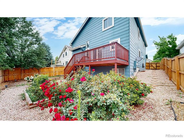 9675 Kendall Court, Broomfield, CO 80021