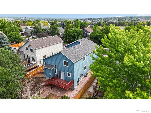 9675 Kendall Court, Broomfield, CO 80021