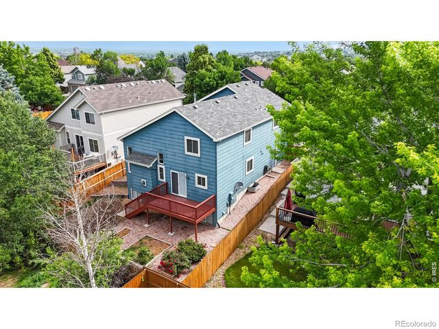 9675 Kendall Court, Broomfield, CO 80021