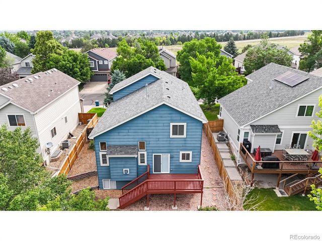 9675 Kendall Court, Broomfield, CO 80021