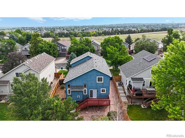 9675 Kendall Court, Broomfield, CO 80021