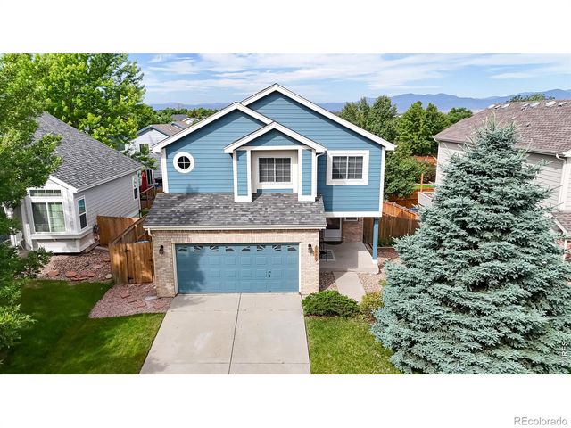 9675 Kendall Court, Broomfield, CO 80021