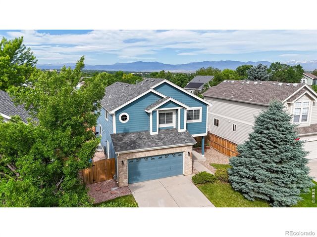 9675 Kendall Court, Broomfield, CO 80021