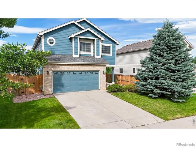 9675 Kendall Court, Broomfield, CO 80021