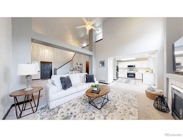 9675 Kendall Court, Broomfield, CO 80021