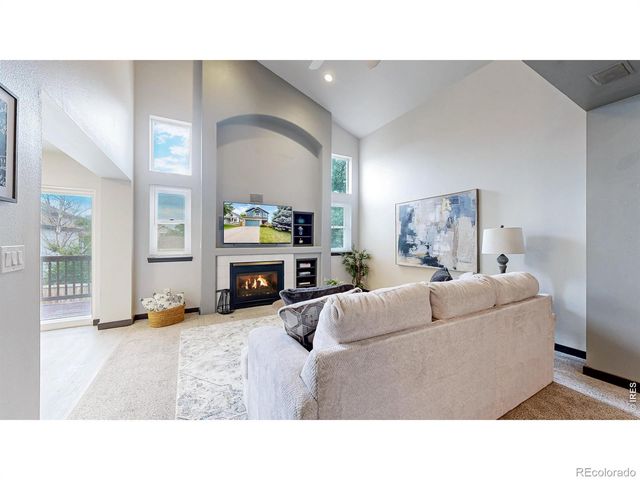 9675 Kendall Court, Broomfield, CO 80021