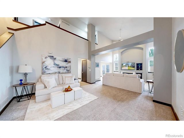 9675 Kendall Court, Broomfield, CO 80021