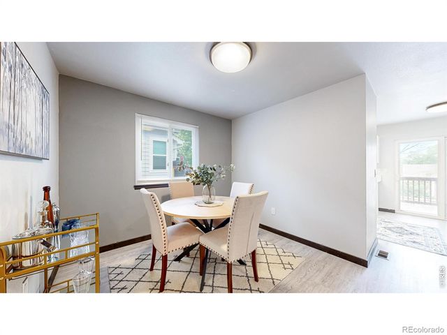 9675 Kendall Court, Broomfield, CO 80021