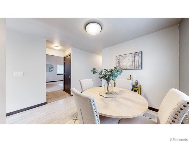 9675 Kendall Court, Broomfield, CO 80021