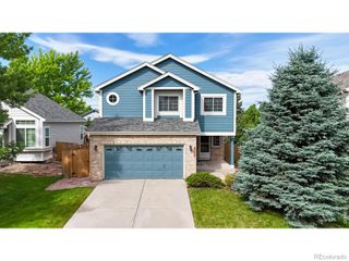 9675 Kendall Court, Broomfield, CO 80021