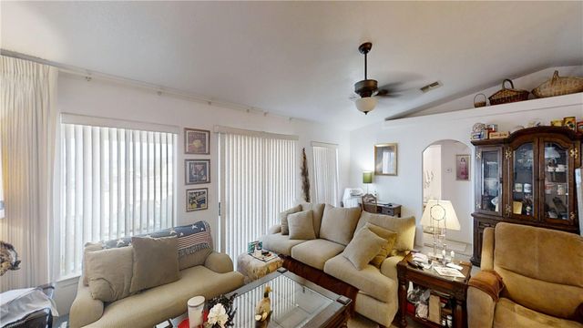 6025 S Kodiak E, Fort Mohave, AZ 86426