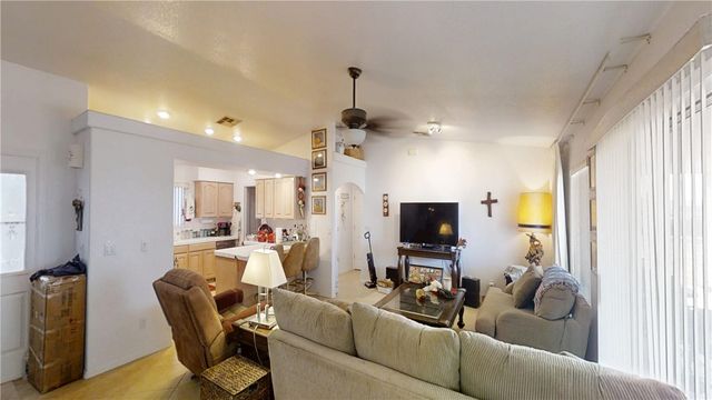 6025 S Kodiak E, Fort Mohave, AZ 86426