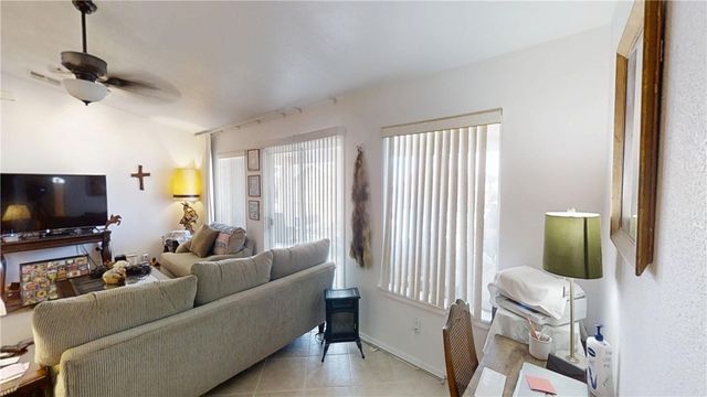 6025 S Kodiak E, Fort Mohave, AZ 86426