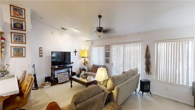 6025 S Kodiak E, Fort Mohave, AZ 86426