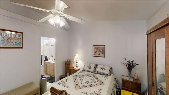 6025 S Kodiak E, Fort Mohave, AZ 86426