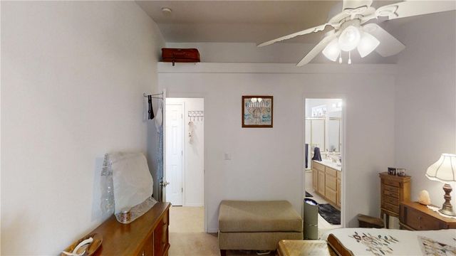 6025 S Kodiak E, Fort Mohave, AZ 86426