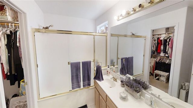 6025 S Kodiak E, Fort Mohave, AZ 86426