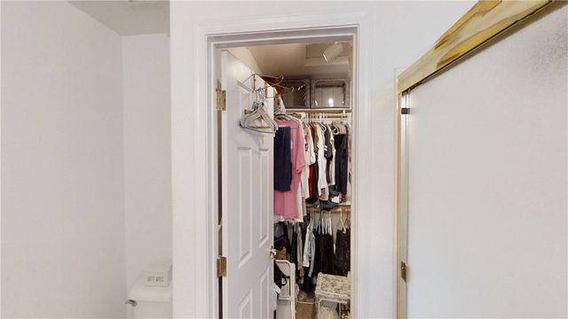 6025 S Kodiak E, Fort Mohave, AZ 86426