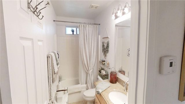 6025 S Kodiak E, Fort Mohave, AZ 86426