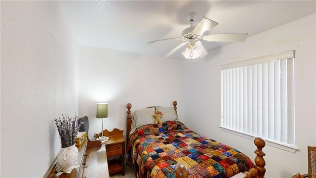 6025 S Kodiak E, Fort Mohave, AZ 86426