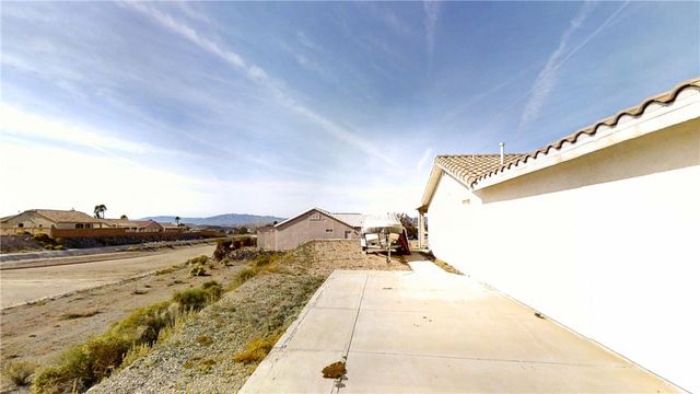 6025 S Kodiak E, Fort Mohave, AZ 86426