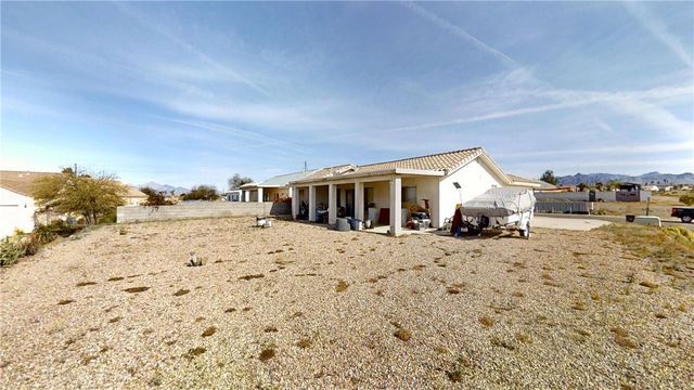 6025 S Kodiak E, Fort Mohave, AZ 86426