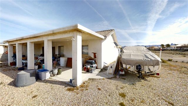 6025 S Kodiak E, Fort Mohave, AZ 86426