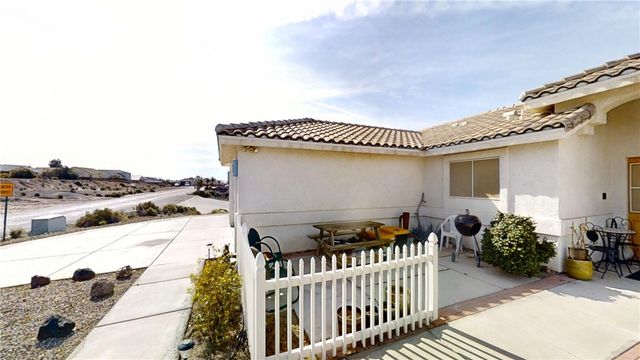 6025 S Kodiak E, Fort Mohave, AZ 86426