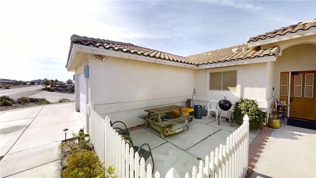 6025 S Kodiak E, Fort Mohave, AZ 86426