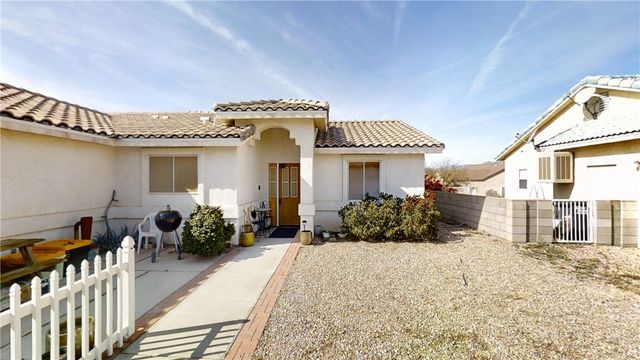6025 S Kodiak E, Fort Mohave, AZ 86426