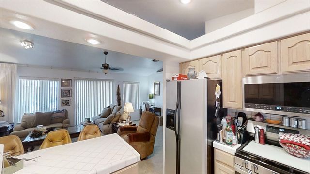 6025 S Kodiak E, Fort Mohave, AZ 86426