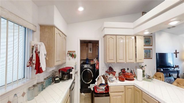 6025 S Kodiak E, Fort Mohave, AZ 86426