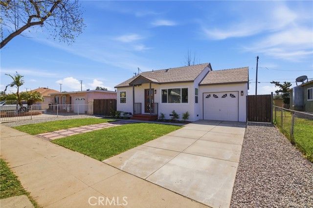 984 Fremont Street, Pomona, CA 91766