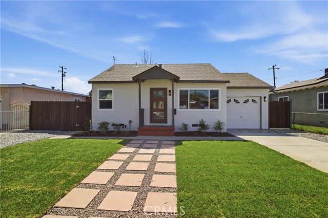 984 Fremont Street, Pomona, CA 91766