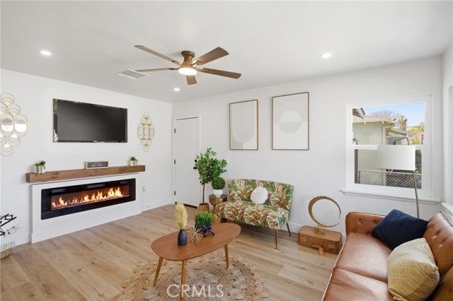 984 Fremont Street, Pomona, CA 91766