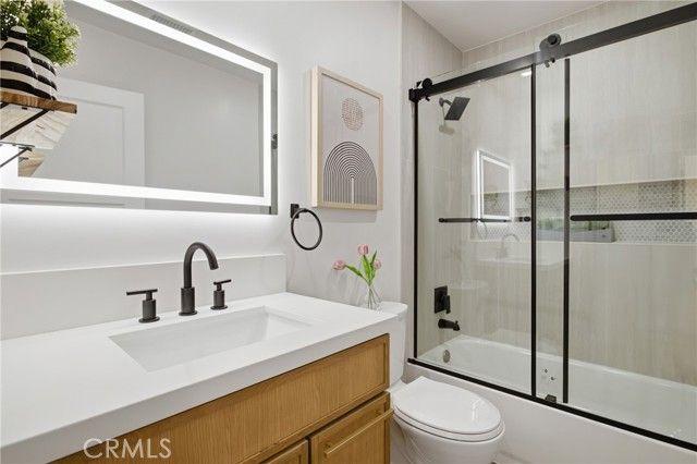 984 Fremont Street, Pomona, CA 91766