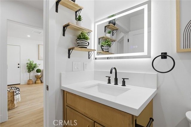 984 Fremont Street, Pomona, CA 91766