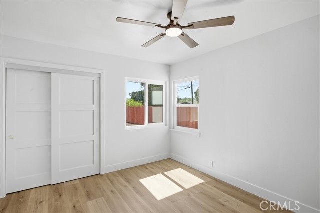 984 Fremont Street, Pomona, CA 91766