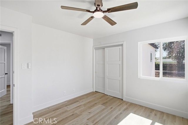 984 Fremont Street, Pomona, CA 91766