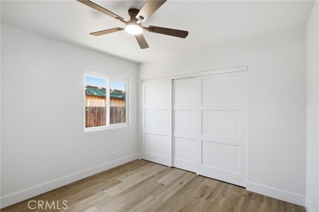 984 Fremont Street, Pomona, CA 91766