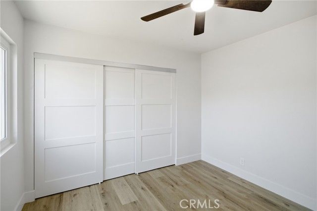 984 Fremont Street, Pomona, CA 91766