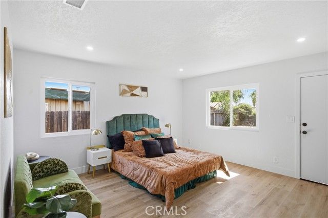 984 Fremont Street, Pomona, CA 91766