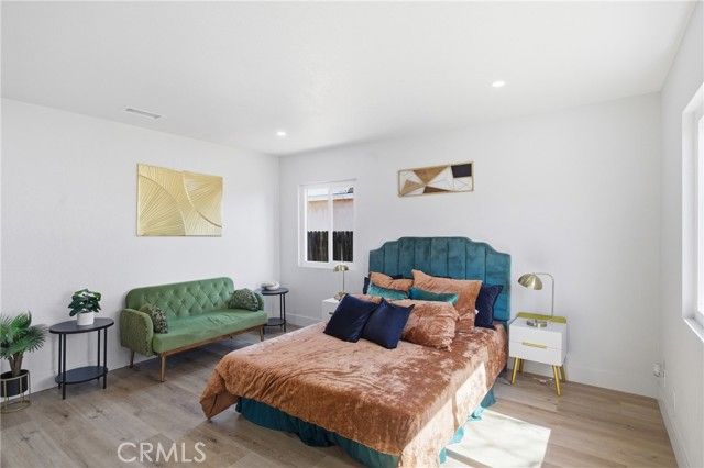 984 Fremont Street, Pomona, CA 91766