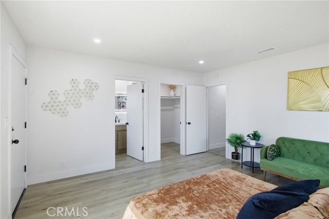 984 Fremont Street, Pomona, CA 91766