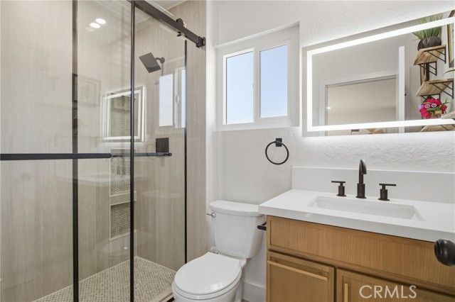 984 Fremont Street, Pomona, CA 91766