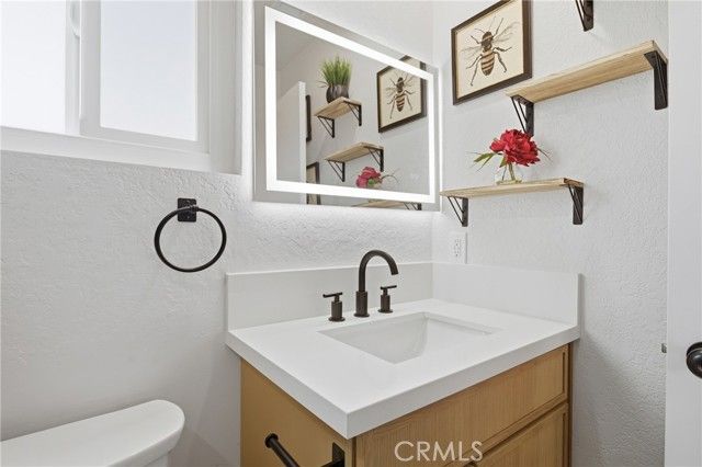 984 Fremont Street, Pomona, CA 91766