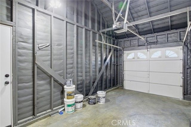 984 Fremont Street, Pomona, CA 91766