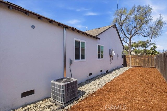 984 Fremont Street, Pomona, CA 91766