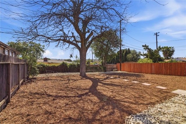 984 Fremont Street, Pomona, CA 91766