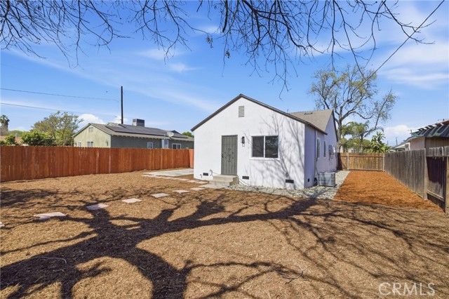 984 Fremont Street, Pomona, CA 91766